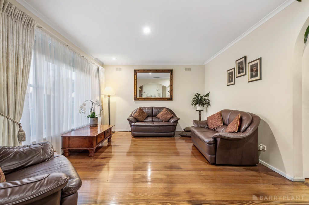 19 Bracknell Street, Keysborough, VIC 3173, Keysborough - Thumbnail 3