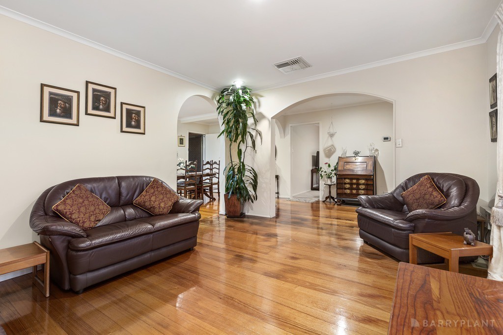 19 Bracknell Street, Keysborough, VIC 3173, Keysborough - Thumbnail 4