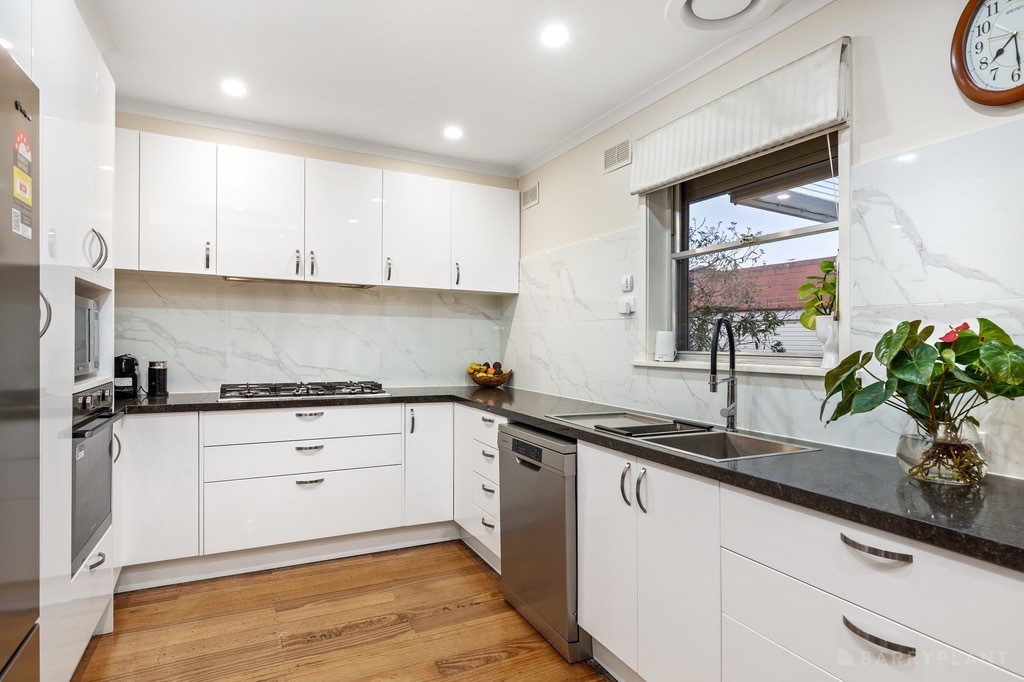 19 Bracknell Street, Keysborough, VIC 3173, Keysborough - Thumbnail 5