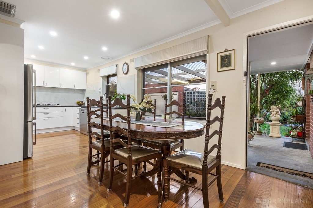 19 Bracknell Street, Keysborough, VIC 3173, Keysborough - Thumbnail 6