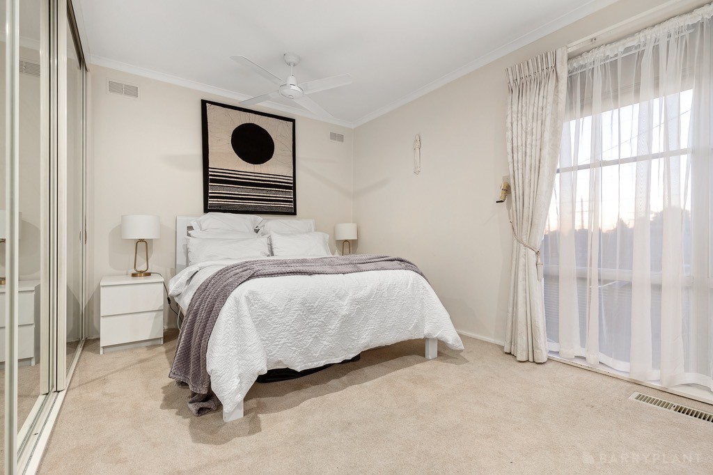 19 Bracknell Street, Keysborough, VIC 3173, Keysborough - Thumbnail 7
