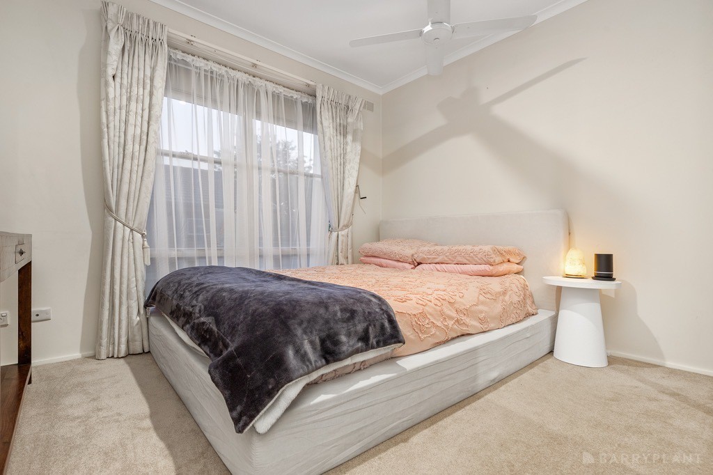 19 Bracknell Street, Keysborough, VIC 3173, Keysborough - Thumbnail 8