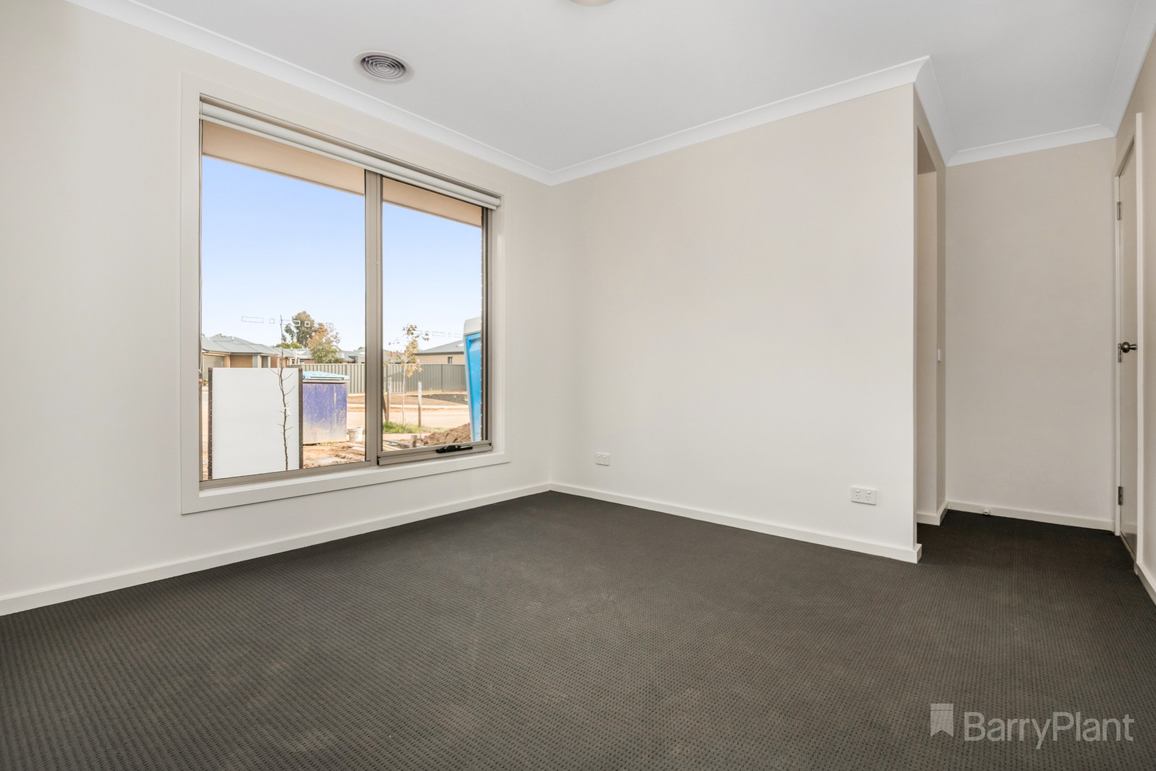 19 Bradfield Loop, Strathfieldsaye, VIC 3551, Strathfieldsaye - Thumbnail 5