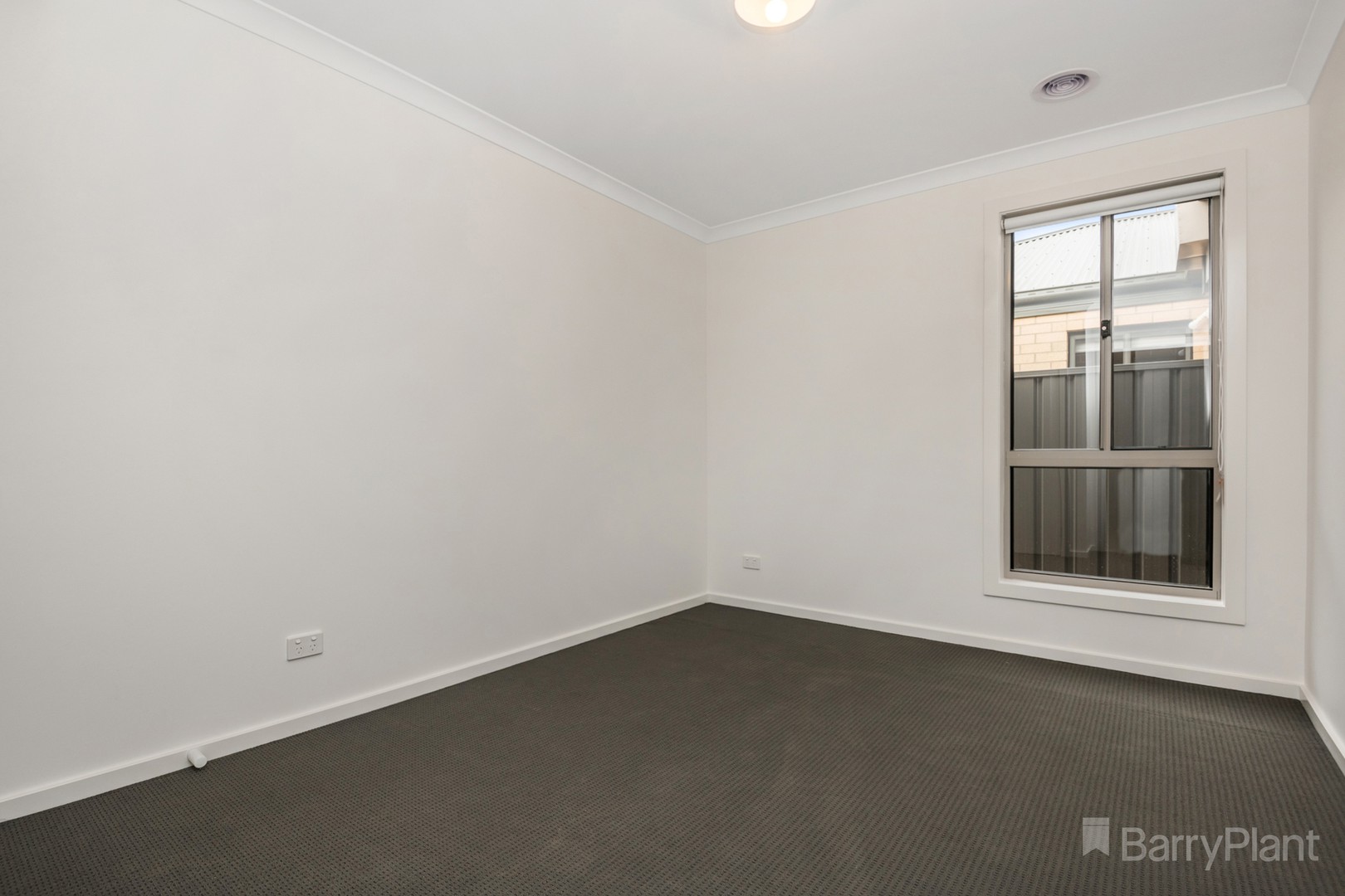 19 Bradfield Loop, Strathfieldsaye, VIC 3551, Strathfieldsaye - Thumbnail 6