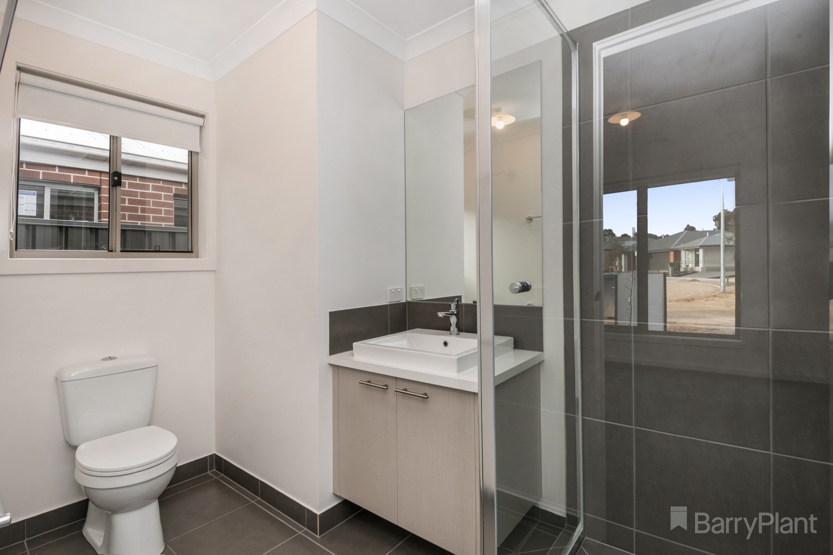 19 Bradfield Loop, Strathfieldsaye, VIC 3551, Strathfieldsaye - Thumbnail 7