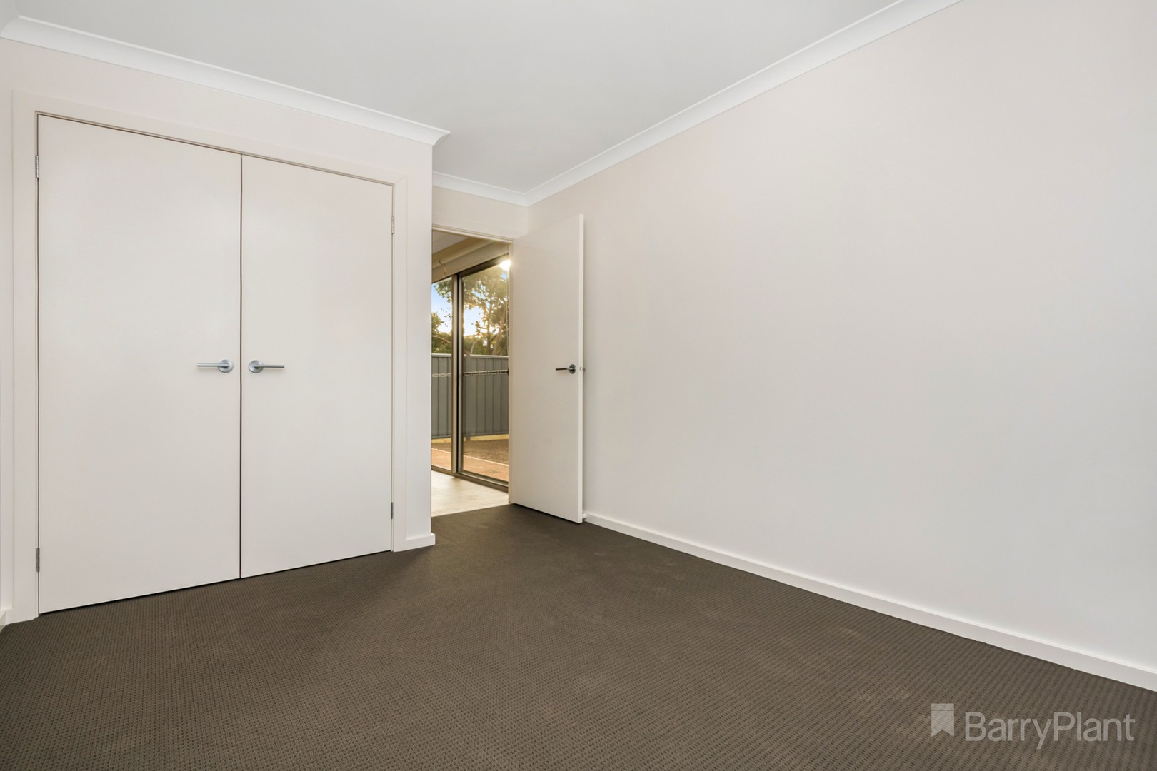 19 Bradfield Loop, Strathfieldsaye, VIC 3551, Strathfieldsaye - Thumbnail 8
