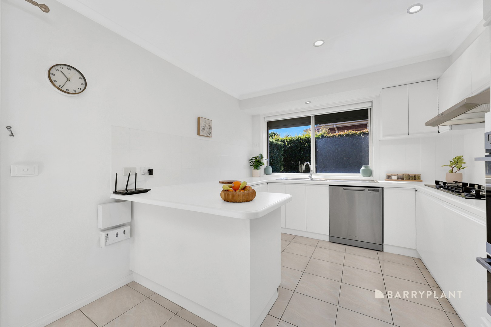 19 Bradley Drive, Mill Park, VIC 3082, Mill Park - Thumbnail 5