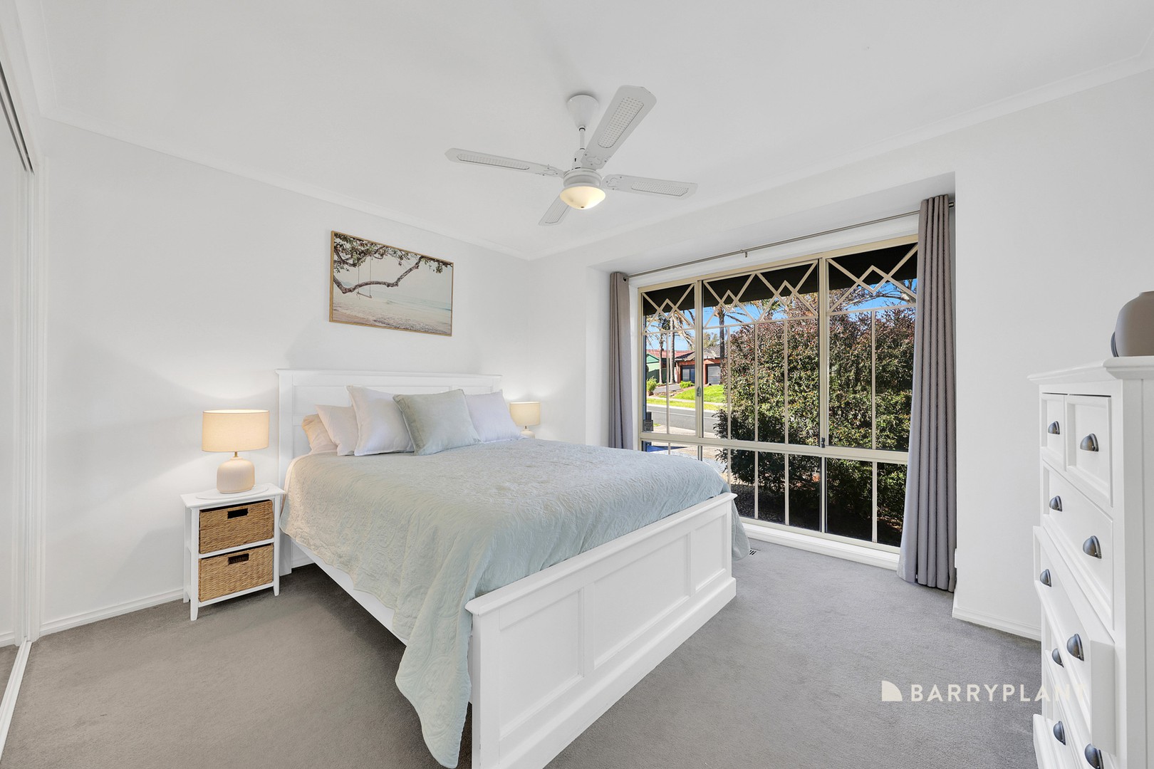 19 Bradley Drive, Mill Park, VIC 3082, Mill Park - Thumbnail 7
