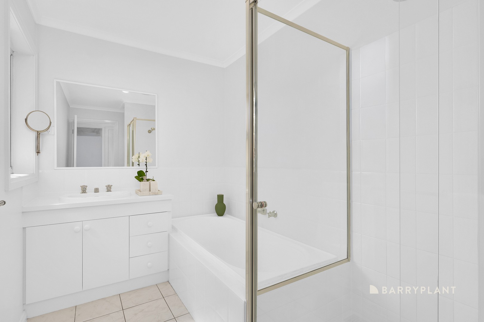 19 Bradley Drive, Mill Park, VIC 3082, Mill Park - Thumbnail 8