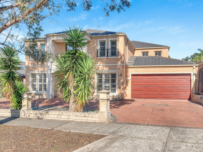 19 Brandon Crescent, Bundoora, VIC 3083 - Image - 27/11/2025