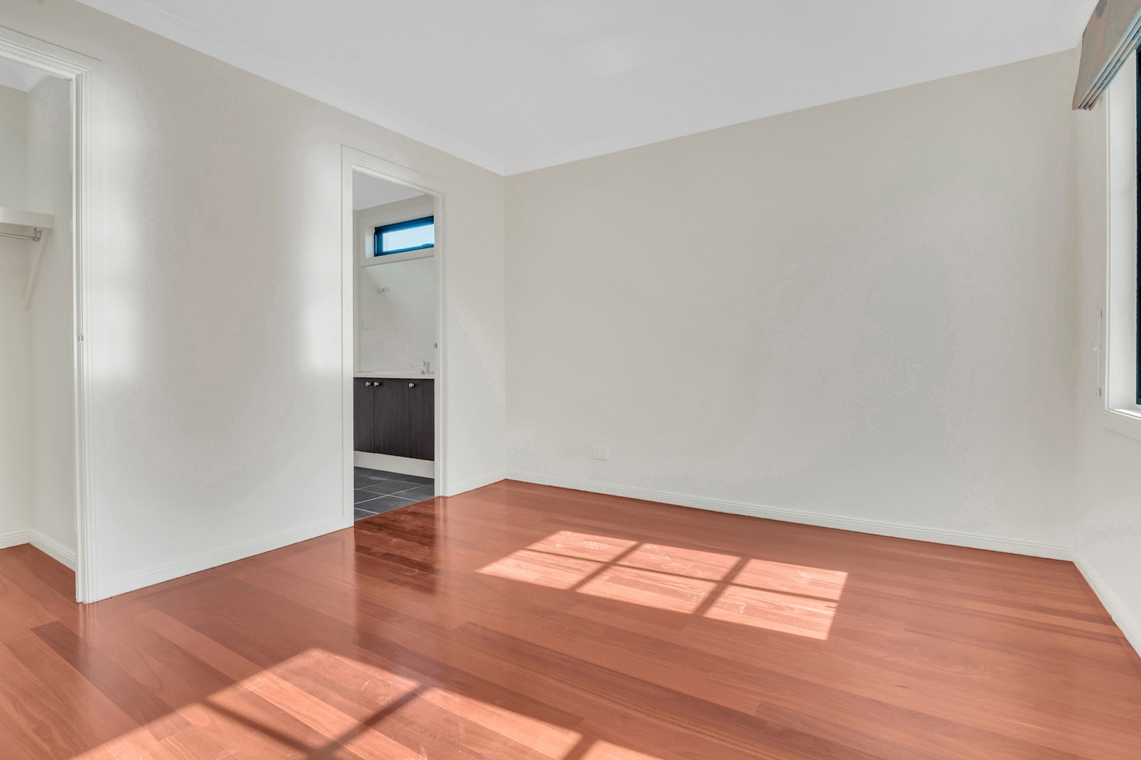 19 Brandon Crescent, Bundoora, VIC 3083 - Thumbnail 1 - 27/11/2025