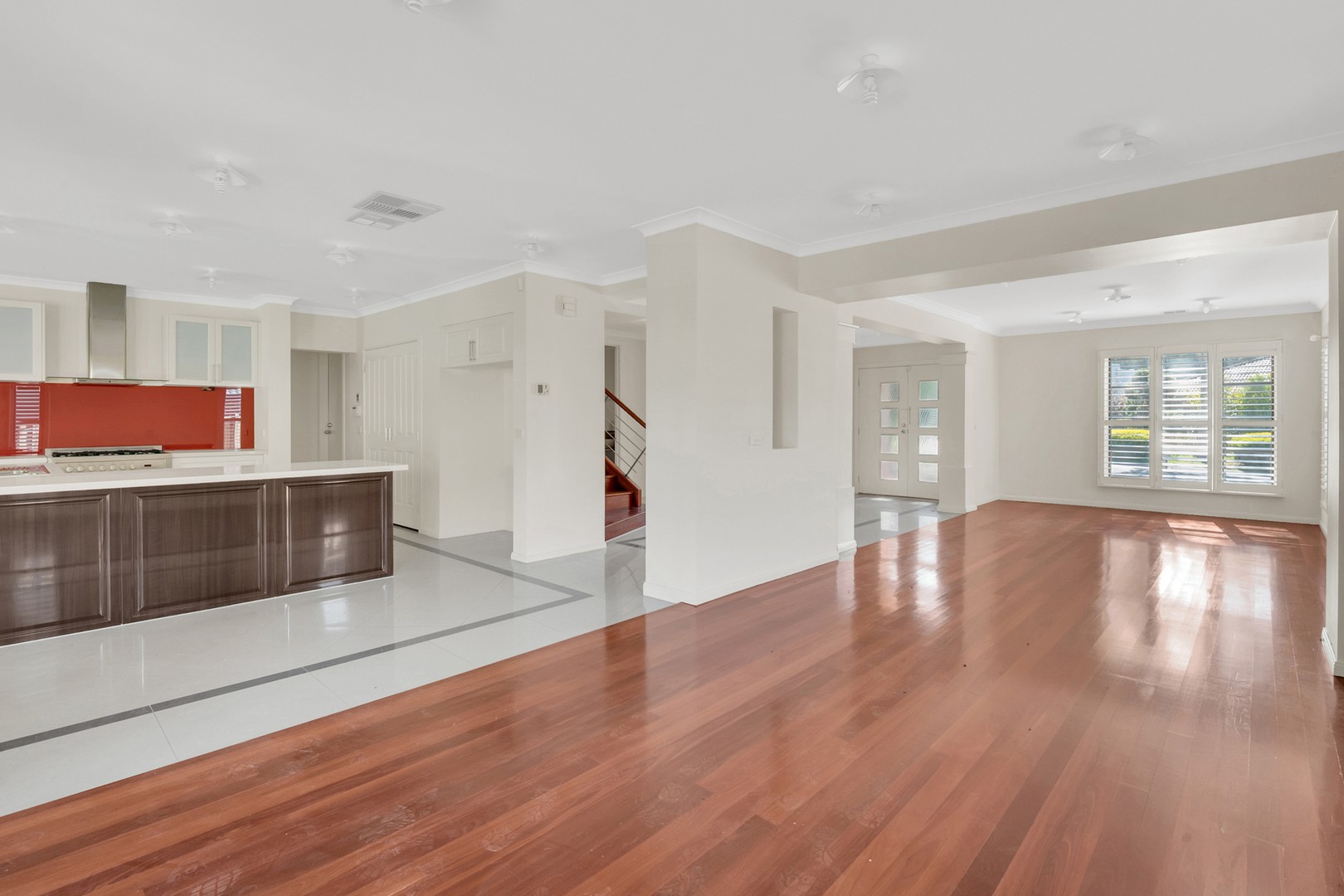 19 Brandon Crescent, Bundoora, VIC 3083 - Thumbnail 2 - 27/11/2025