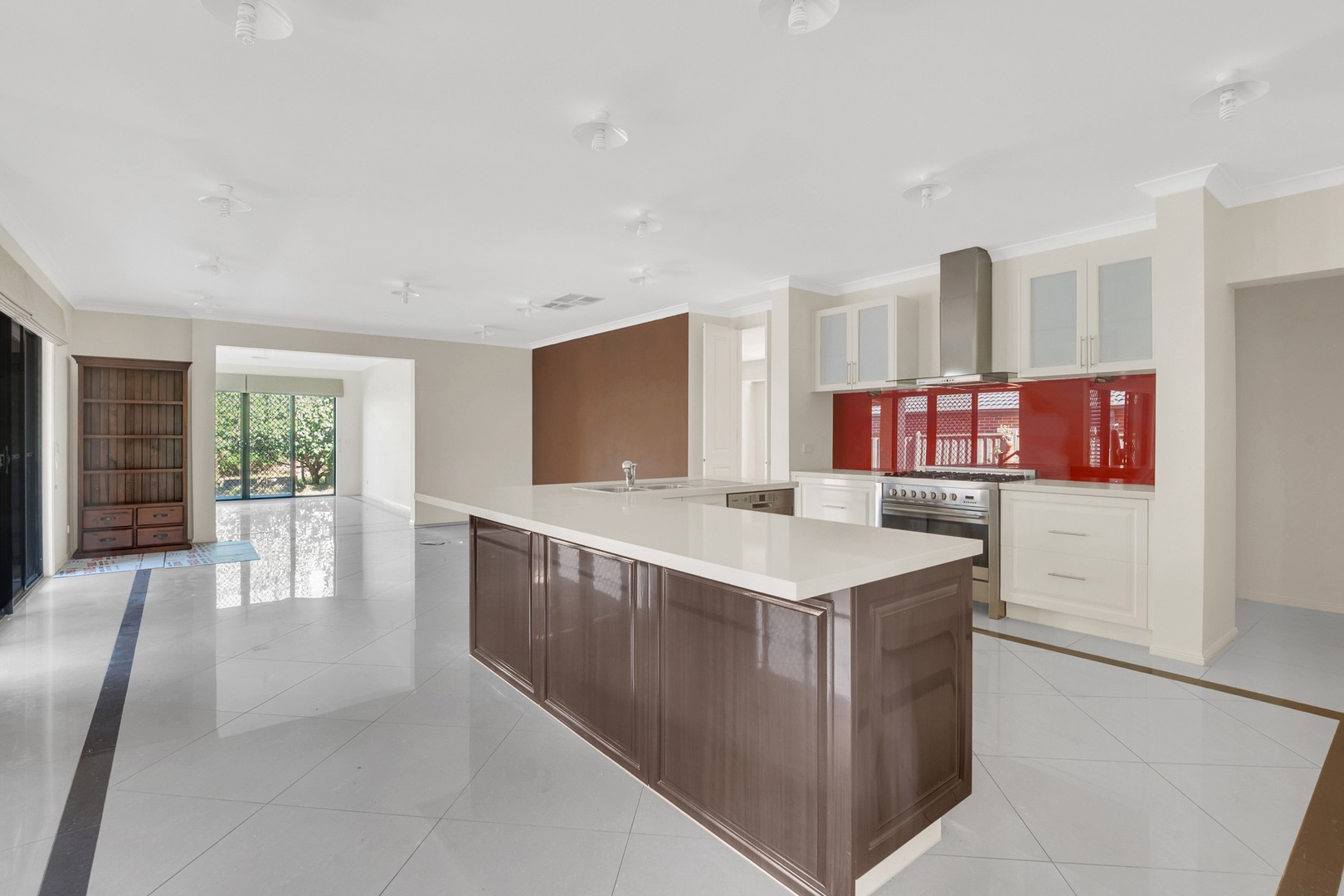 19 Brandon Crescent, Bundoora, VIC 3083, Bundoora - Thumbnail 5