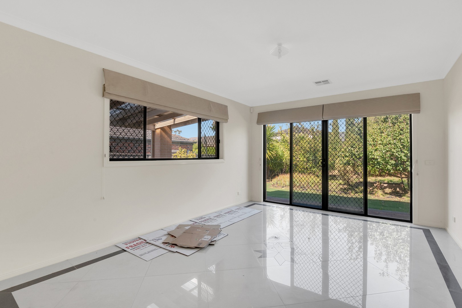 19 Brandon Crescent, Bundoora, VIC 3083, Bundoora - Thumbnail 6