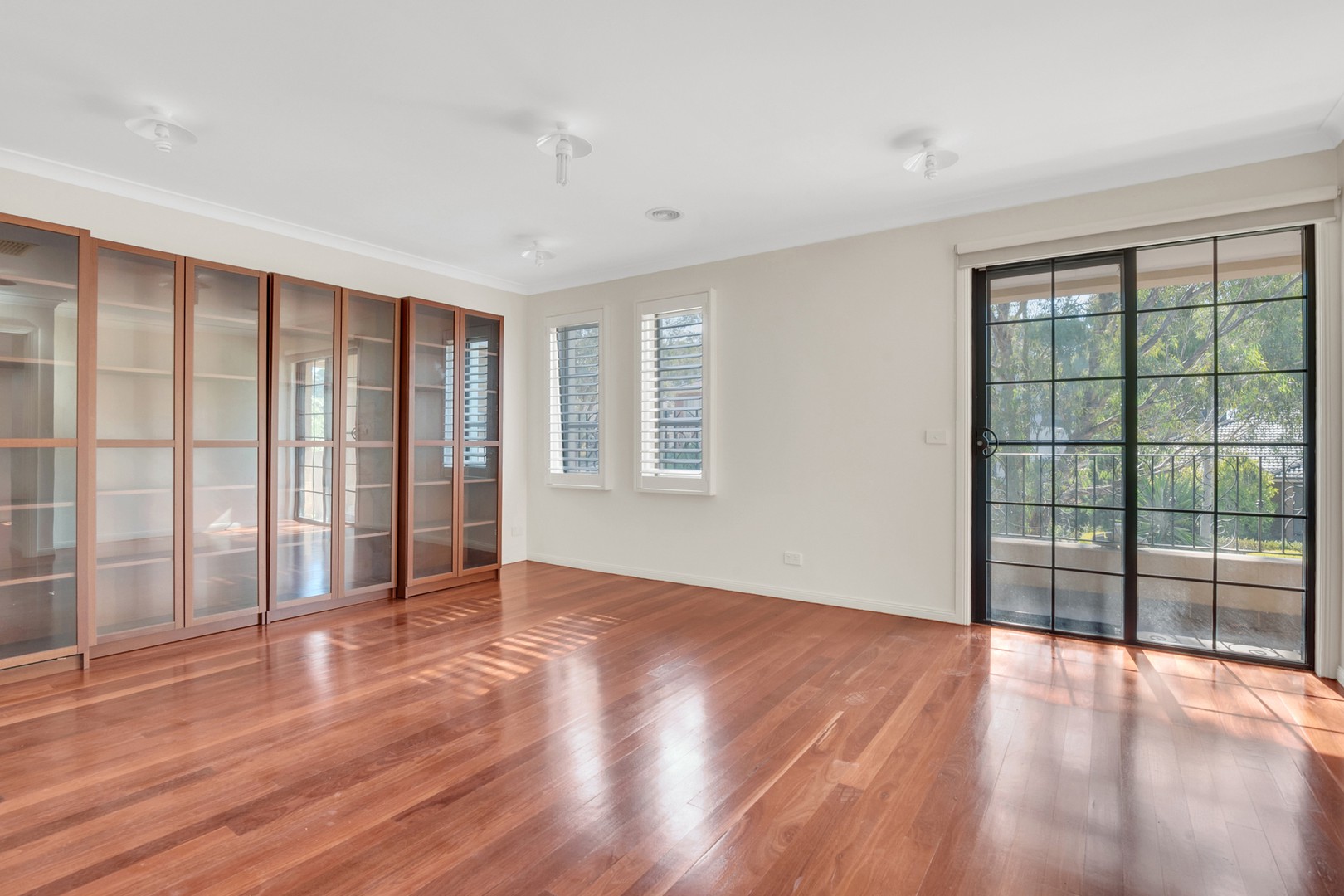 19 Brandon Crescent, Bundoora, VIC 3083, Bundoora - Thumbnail 8