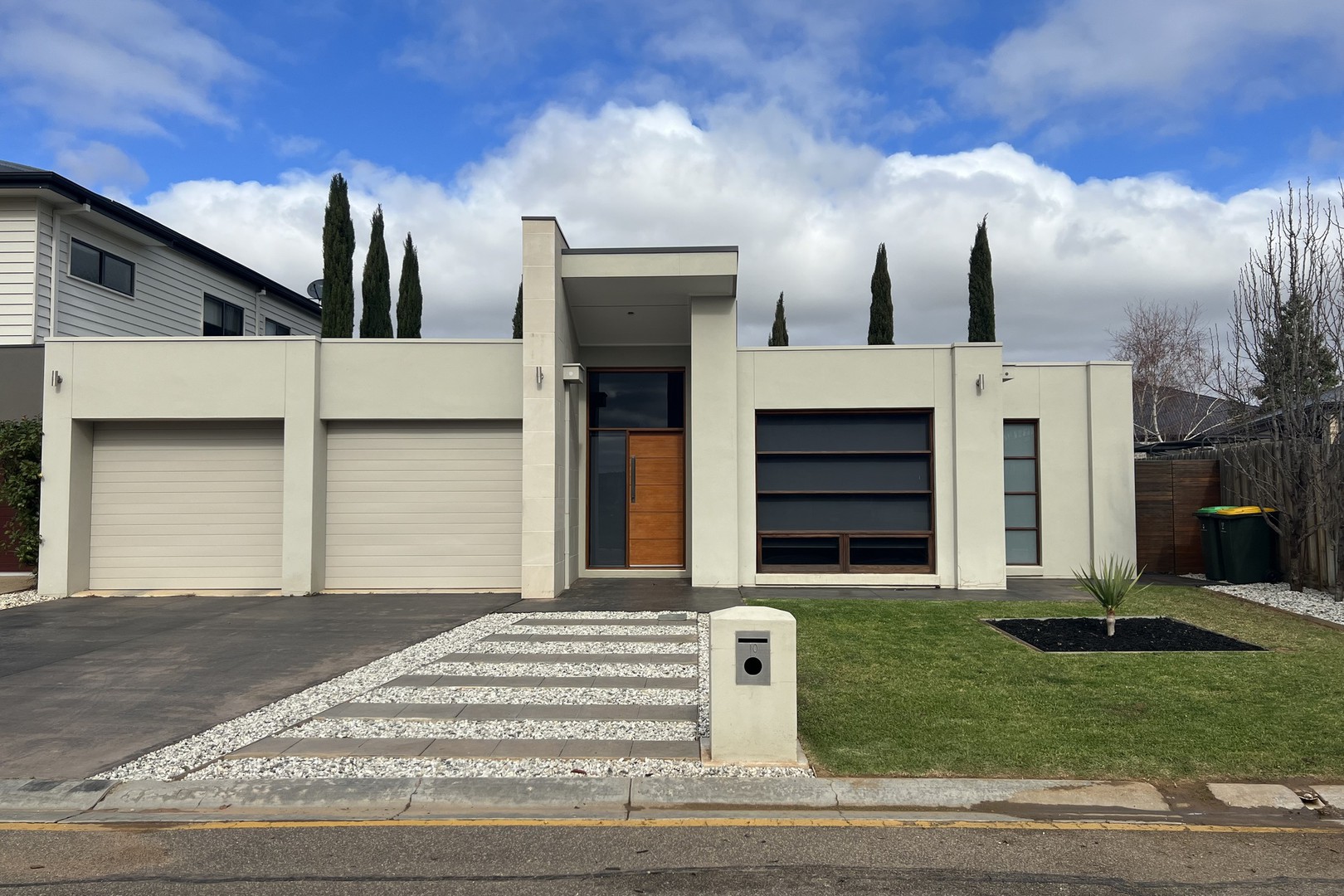 19 Bridge Way, Mildura, VIC 3500