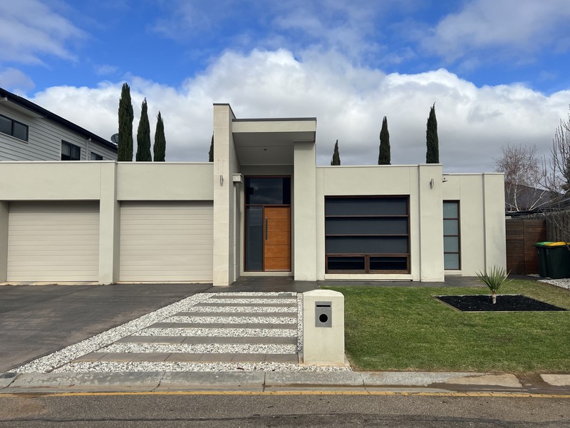 19 Bridge Way, Mildura, VIC 3500 - Image - 12/12/2025