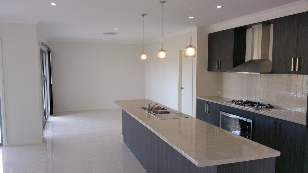 19 Bridge Way, Mildura, VIC 3500, Mildura - Thumbnail 3