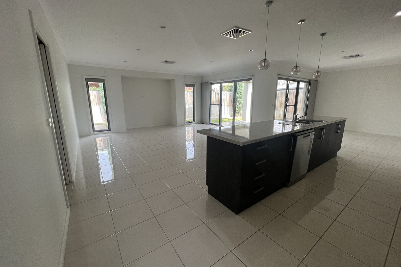 19 Bridge Way, Mildura, VIC 3500, Mildura - Thumbnail 4
