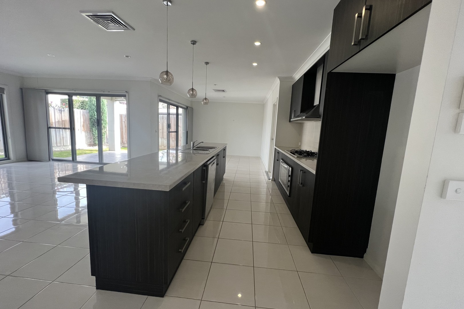 19 Bridge Way, Mildura, VIC 3500, Mildura - Thumbnail 5