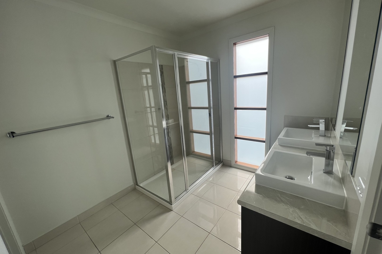 19 Bridge Way, Mildura, VIC 3500, Mildura - Thumbnail 7