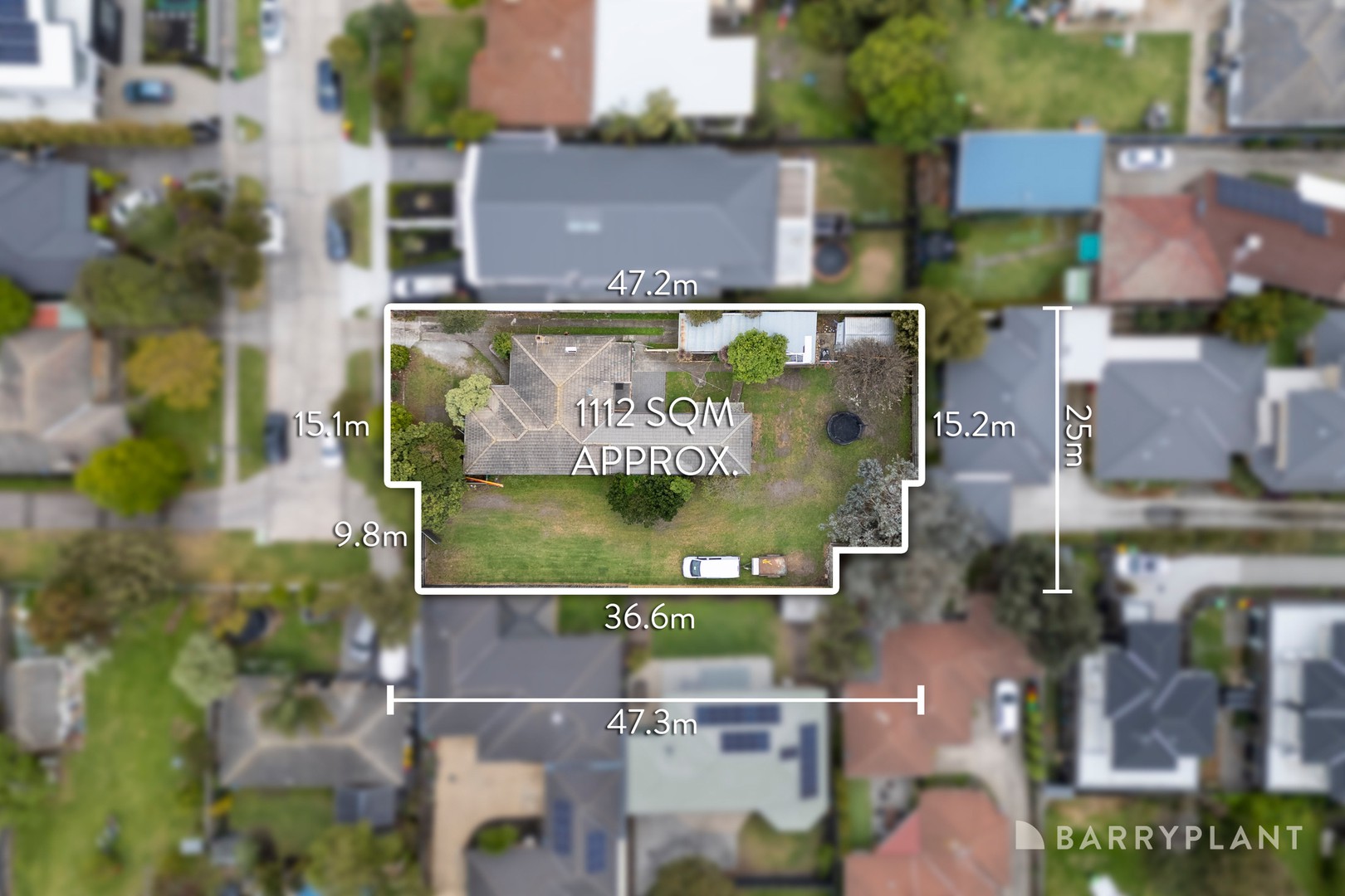 19 Bridges Avenue, Edithvale, VIC 3196 - Thumbnail 2 - 07/10/2025