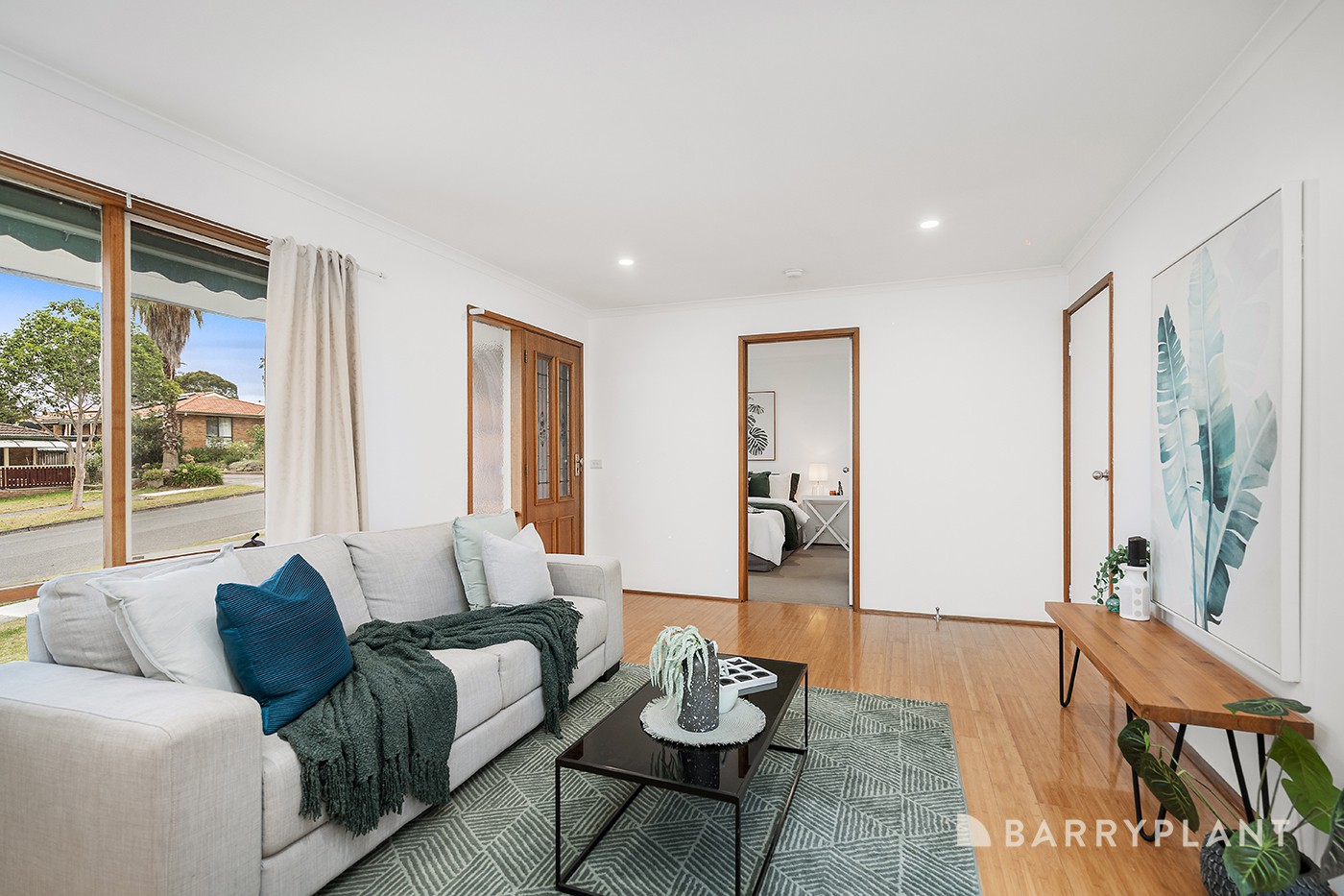 19 Britannia Way, Lilydale, VIC 3140, Lilydale - Thumbnail 2