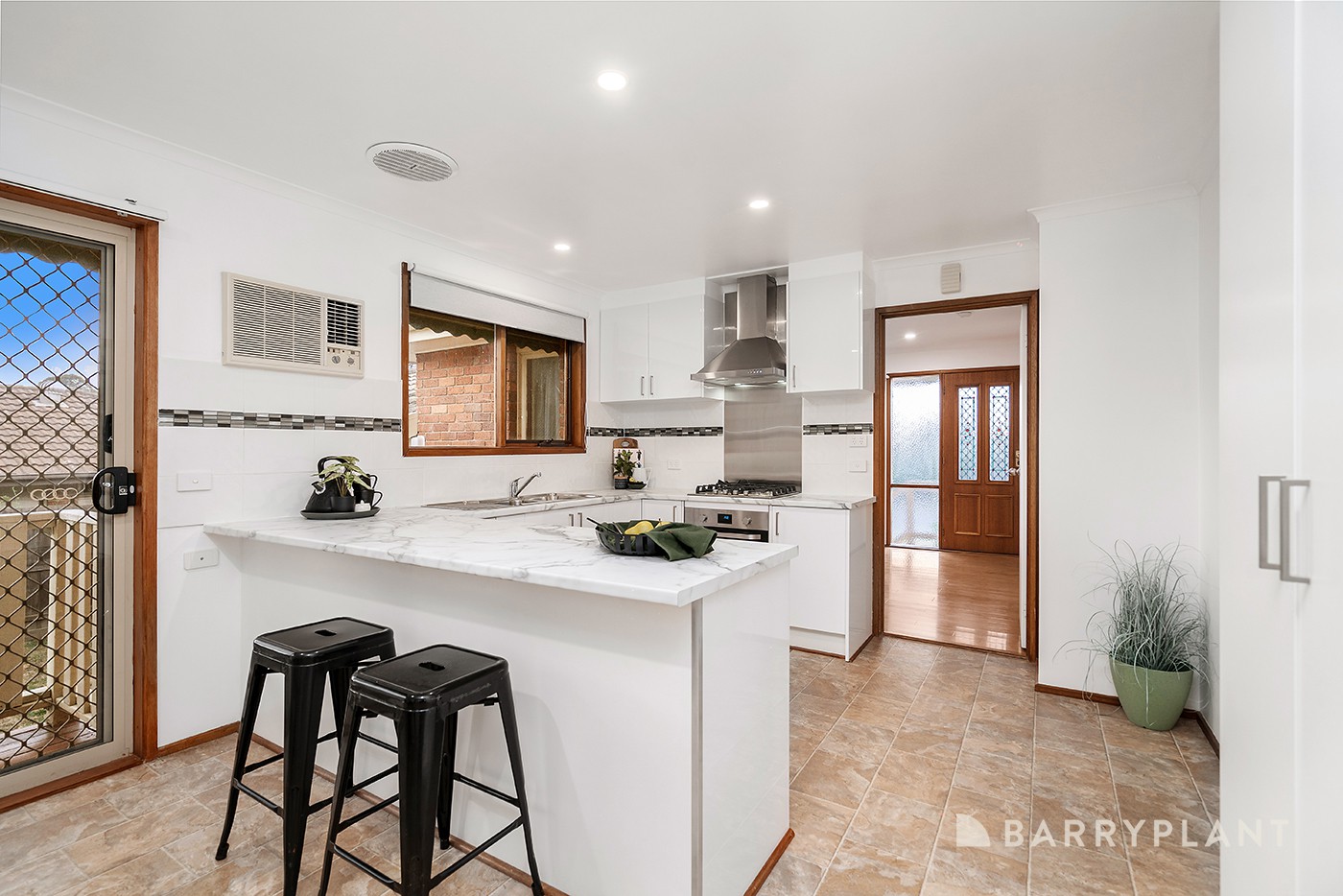 19 Britannia Way, Lilydale, VIC 3140, Lilydale - Thumbnail 3