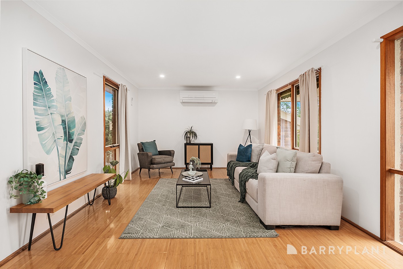 19 Britannia Way, Lilydale, VIC 3140, Lilydale - Thumbnail 4