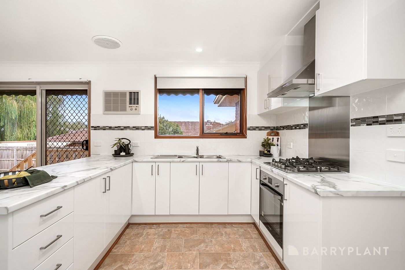19 Britannia Way, Lilydale, VIC 3140, Lilydale - Thumbnail 5