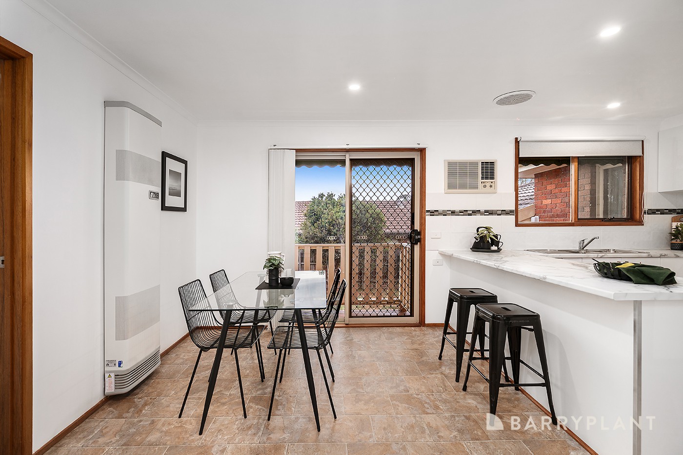 19 Britannia Way, Lilydale, VIC 3140, Lilydale - Thumbnail 6