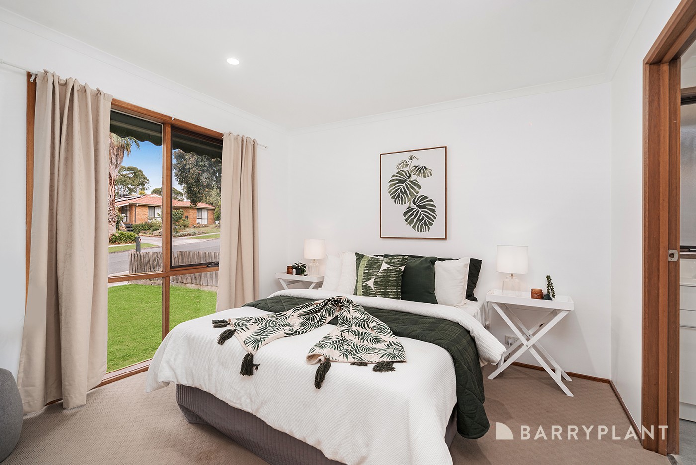 19 Britannia Way, Lilydale, VIC 3140, Lilydale - Thumbnail 7