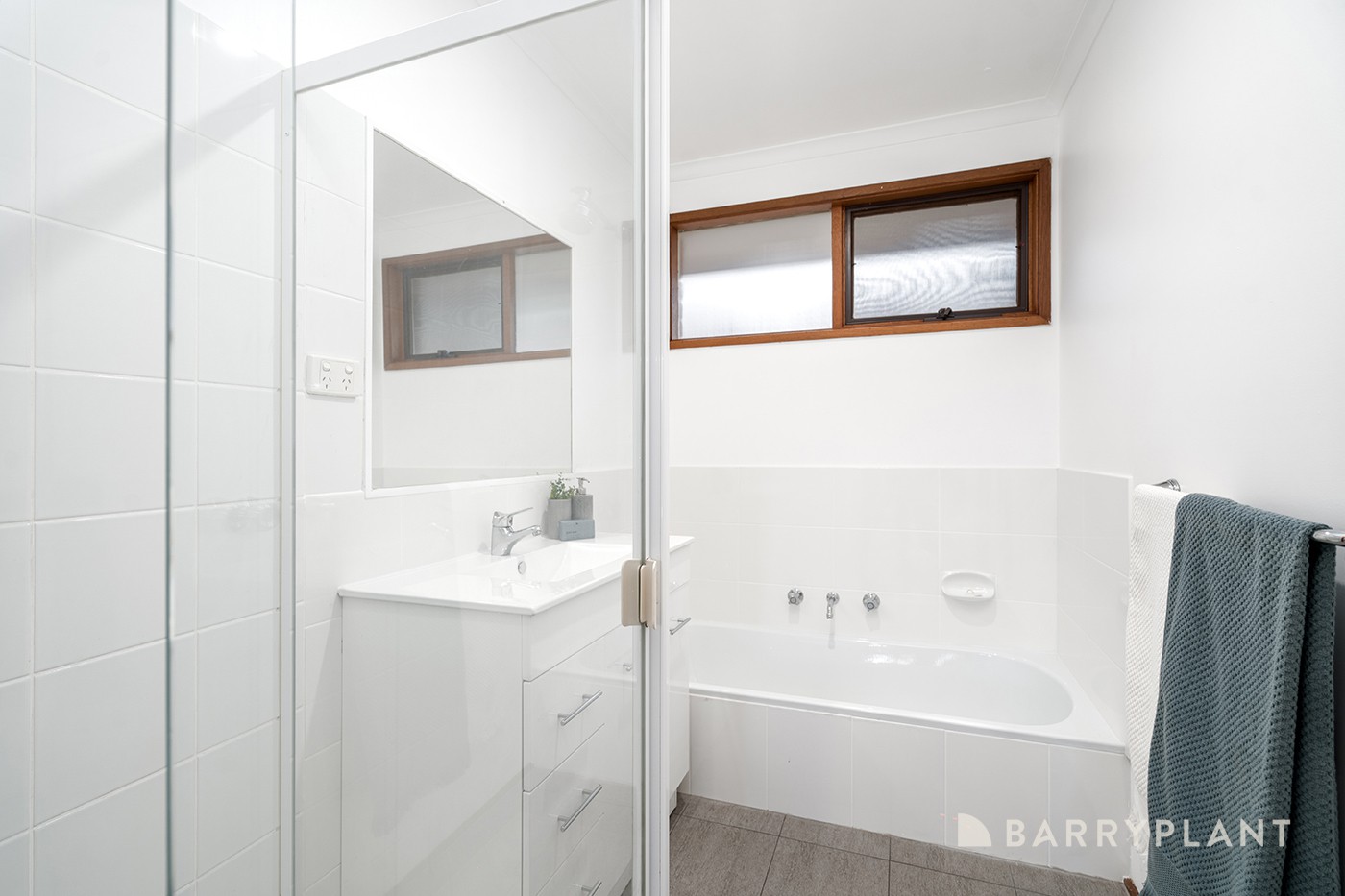 19 Britannia Way, Lilydale, VIC 3140, Lilydale - Thumbnail 8