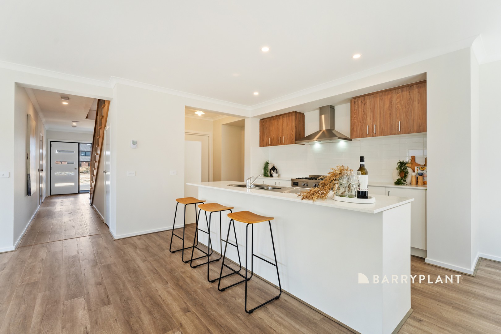 19 Bronx Avenue, Berwick, VIC 3806, Berwick - Thumbnail 3