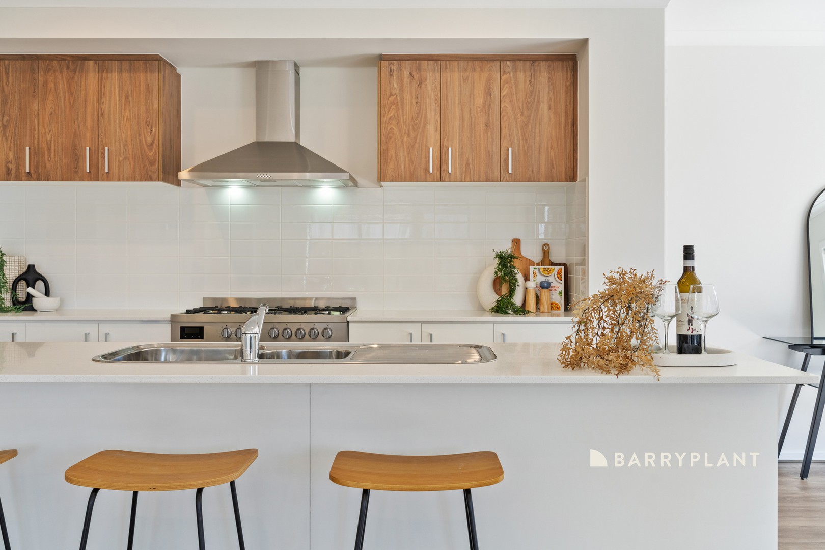 19 Bronx Avenue, Berwick, VIC 3806, Berwick - Thumbnail 4