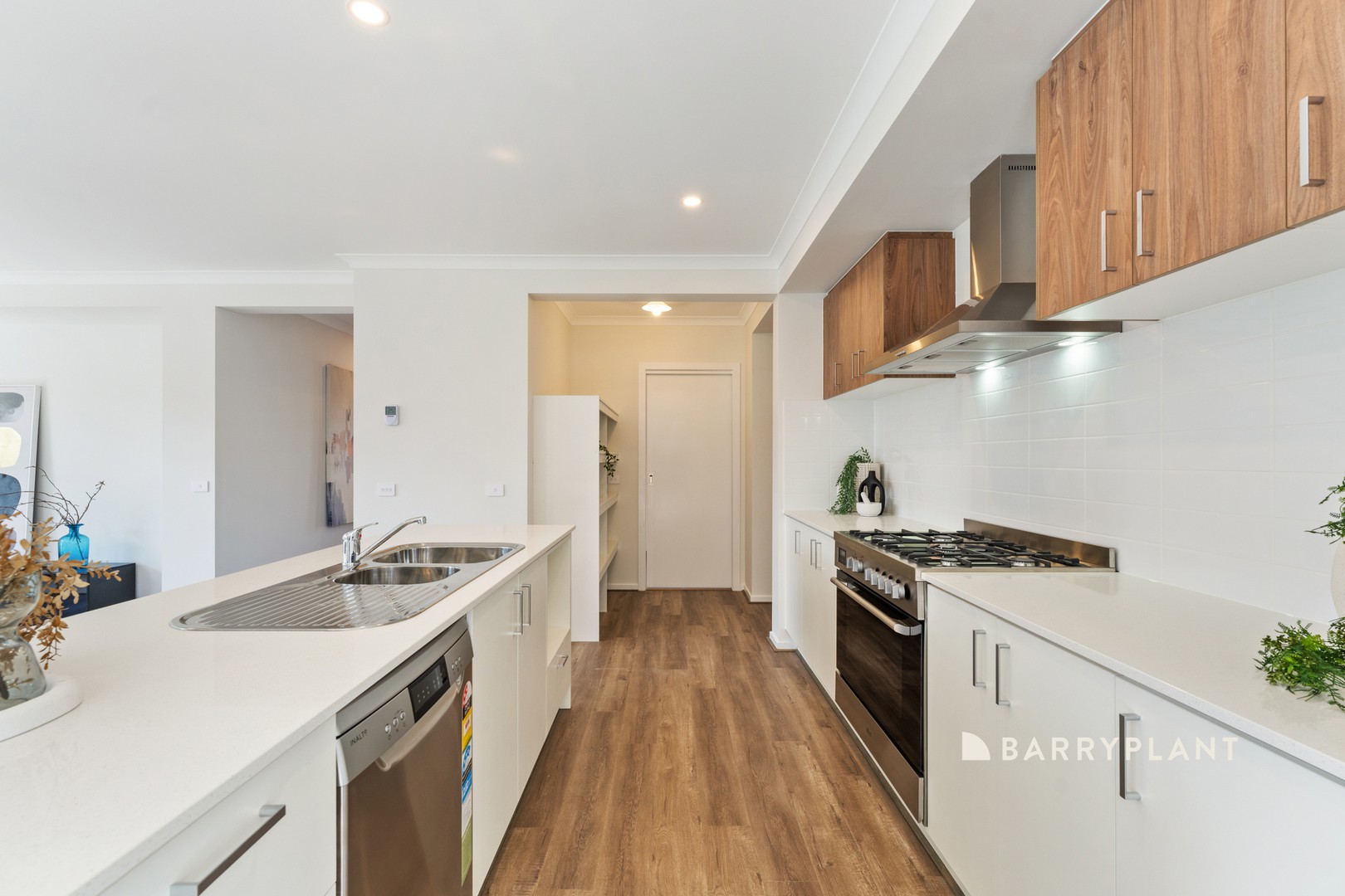 19 Bronx Avenue, Berwick, VIC 3806, Berwick - Thumbnail 5