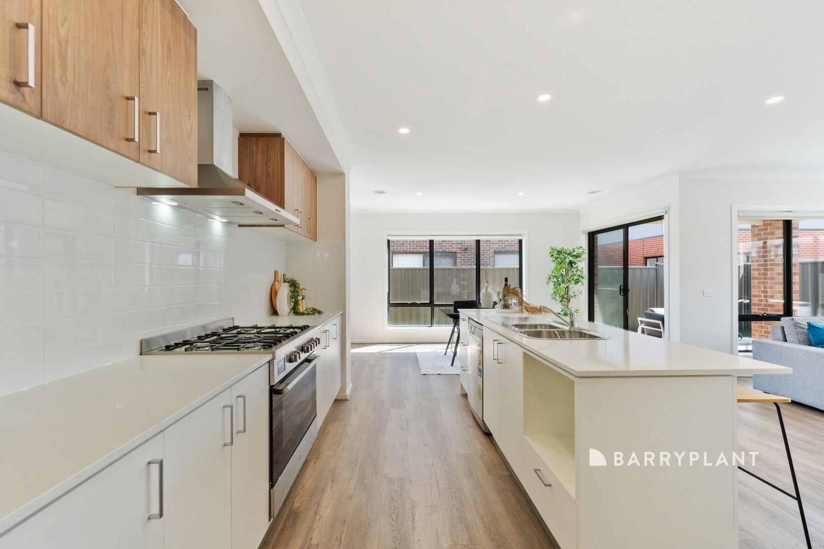 19 Bronx Avenue, Berwick, VIC 3806, Berwick - Thumbnail 6
