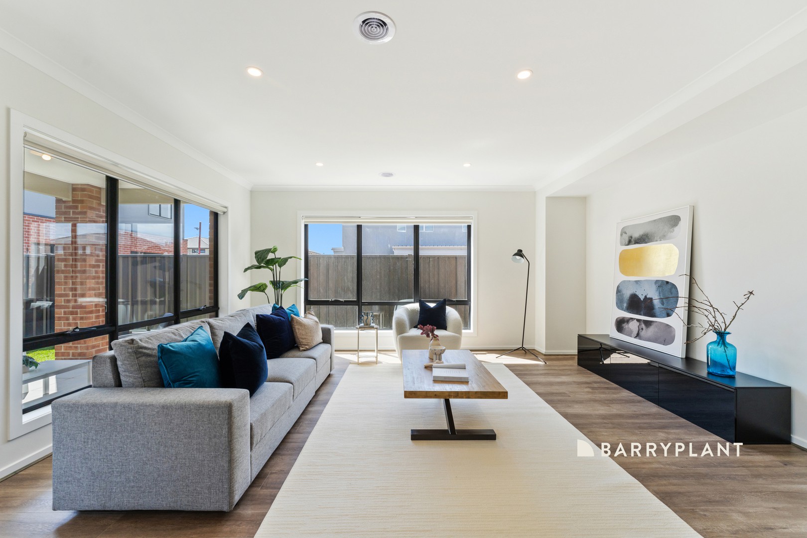 19 Bronx Avenue, Berwick, VIC 3806, Berwick - Thumbnail 8