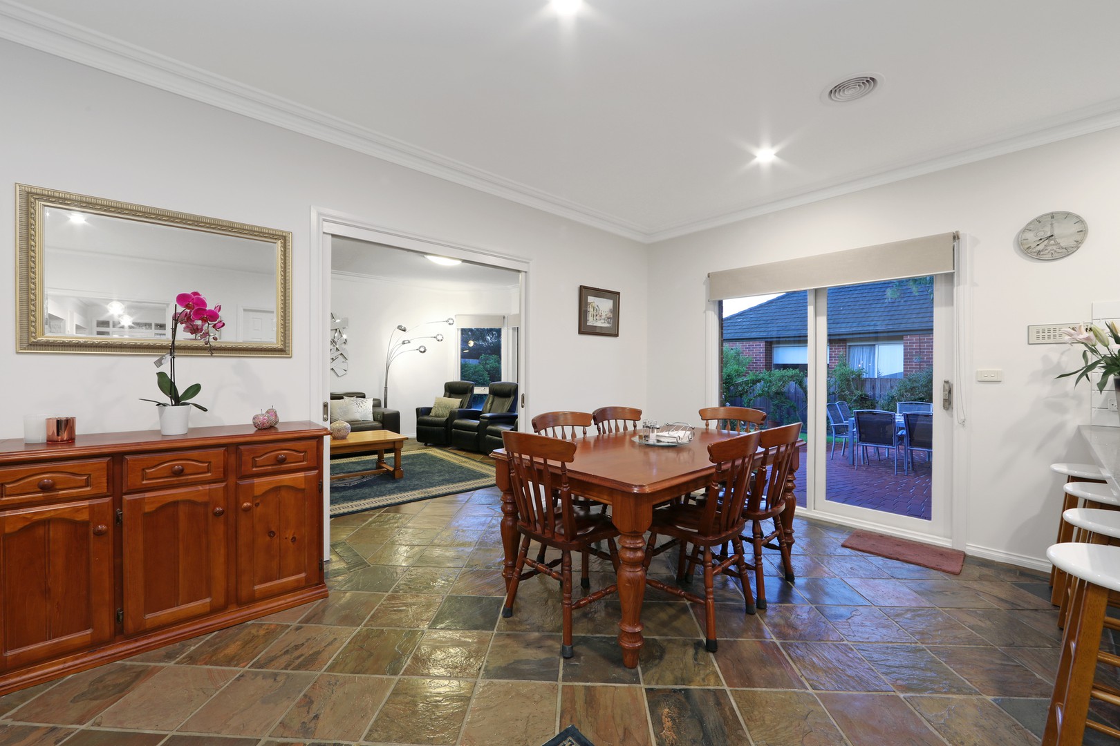 19 Brooklyn Bay Close, Rowville, VIC 3178, Rowville - Thumbnail 3
