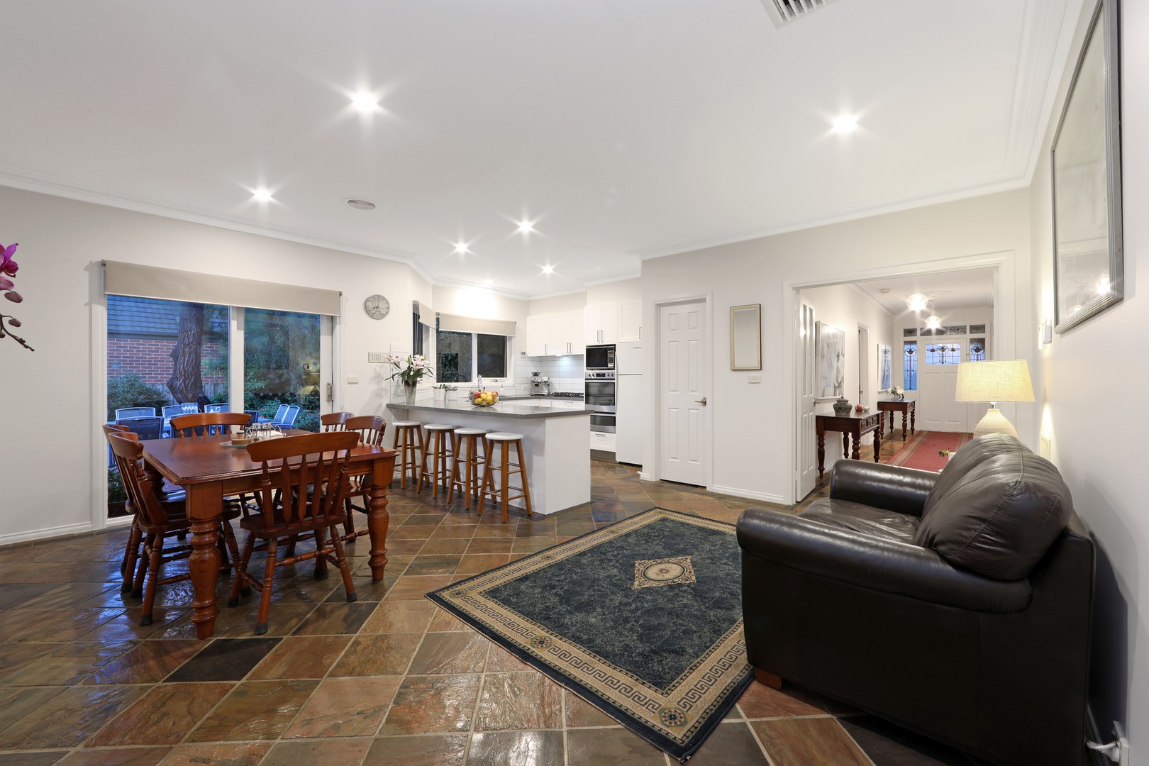 19 Brooklyn Bay Close, Rowville, VIC 3178, Rowville - Thumbnail 4