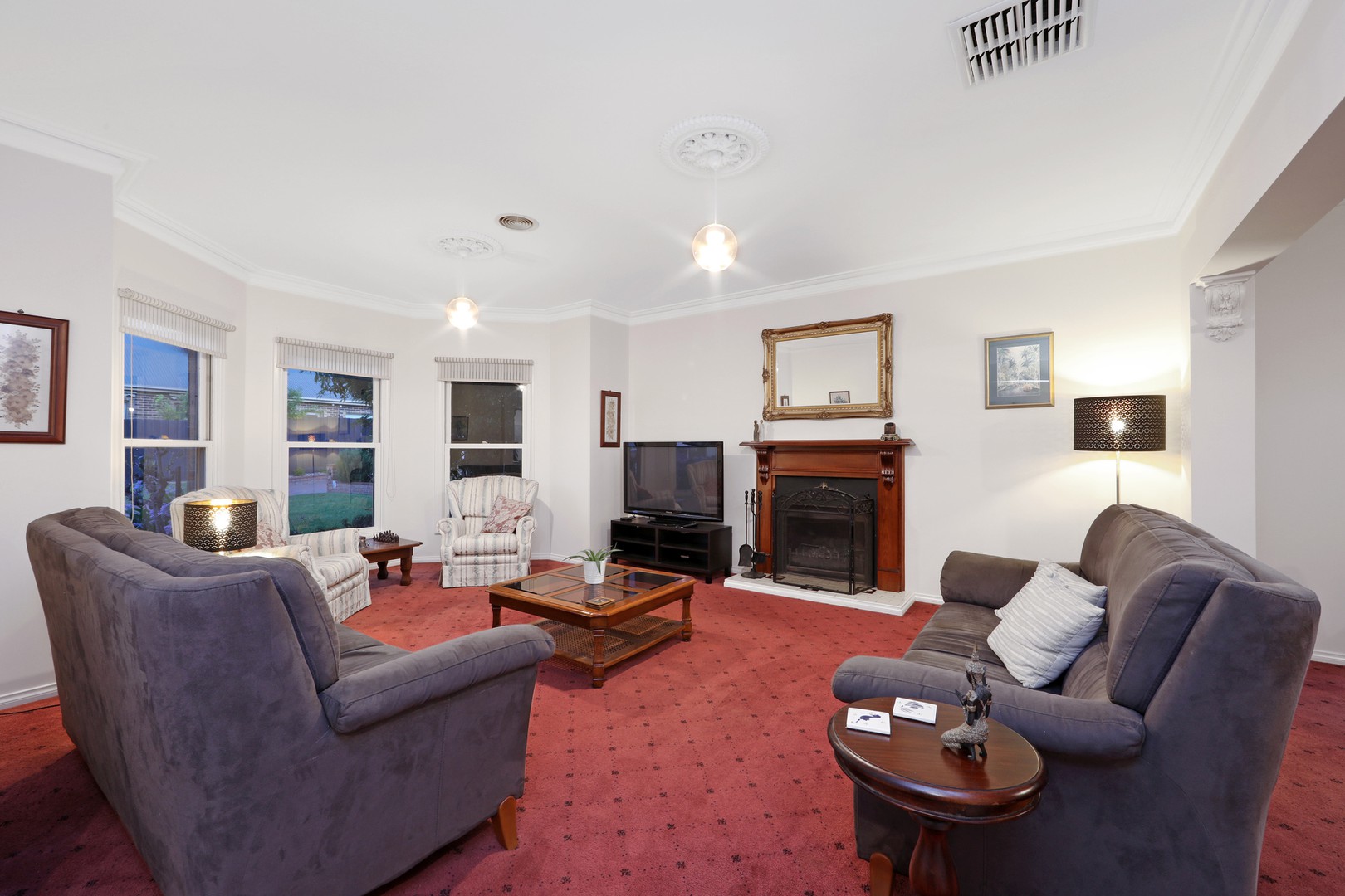 19 Brooklyn Bay Close, Rowville, VIC 3178, Rowville - Thumbnail 5