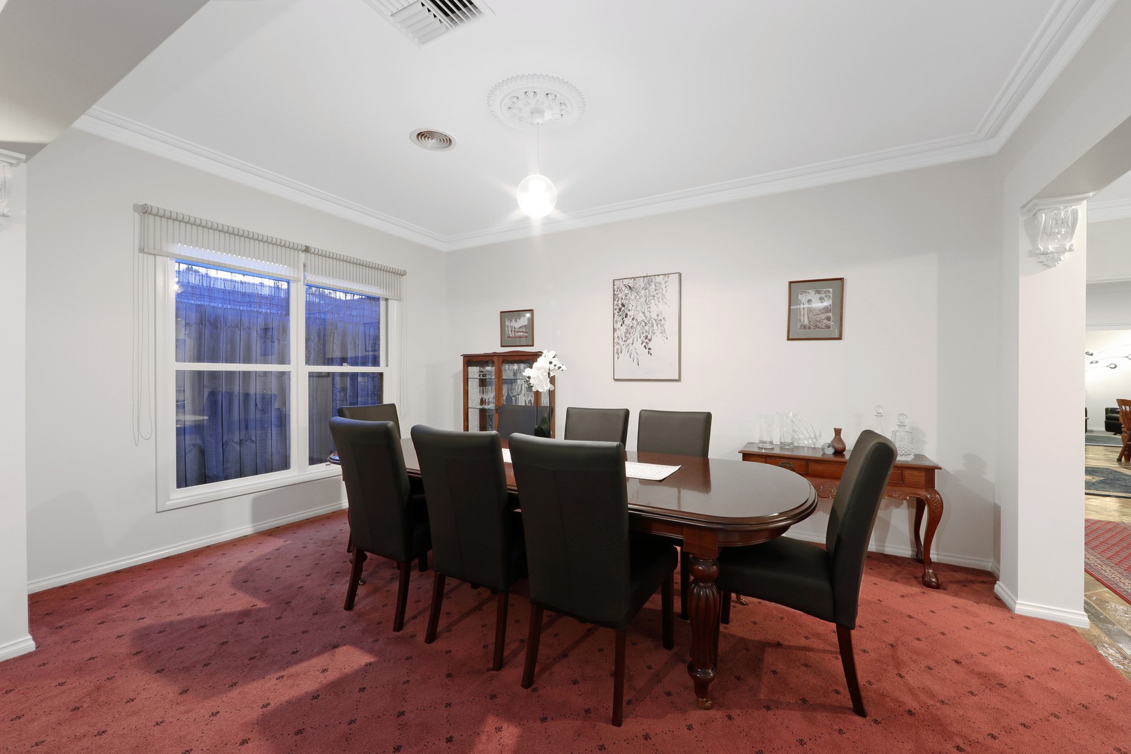 19 Brooklyn Bay Close, Rowville, VIC 3178, Rowville - Thumbnail 6