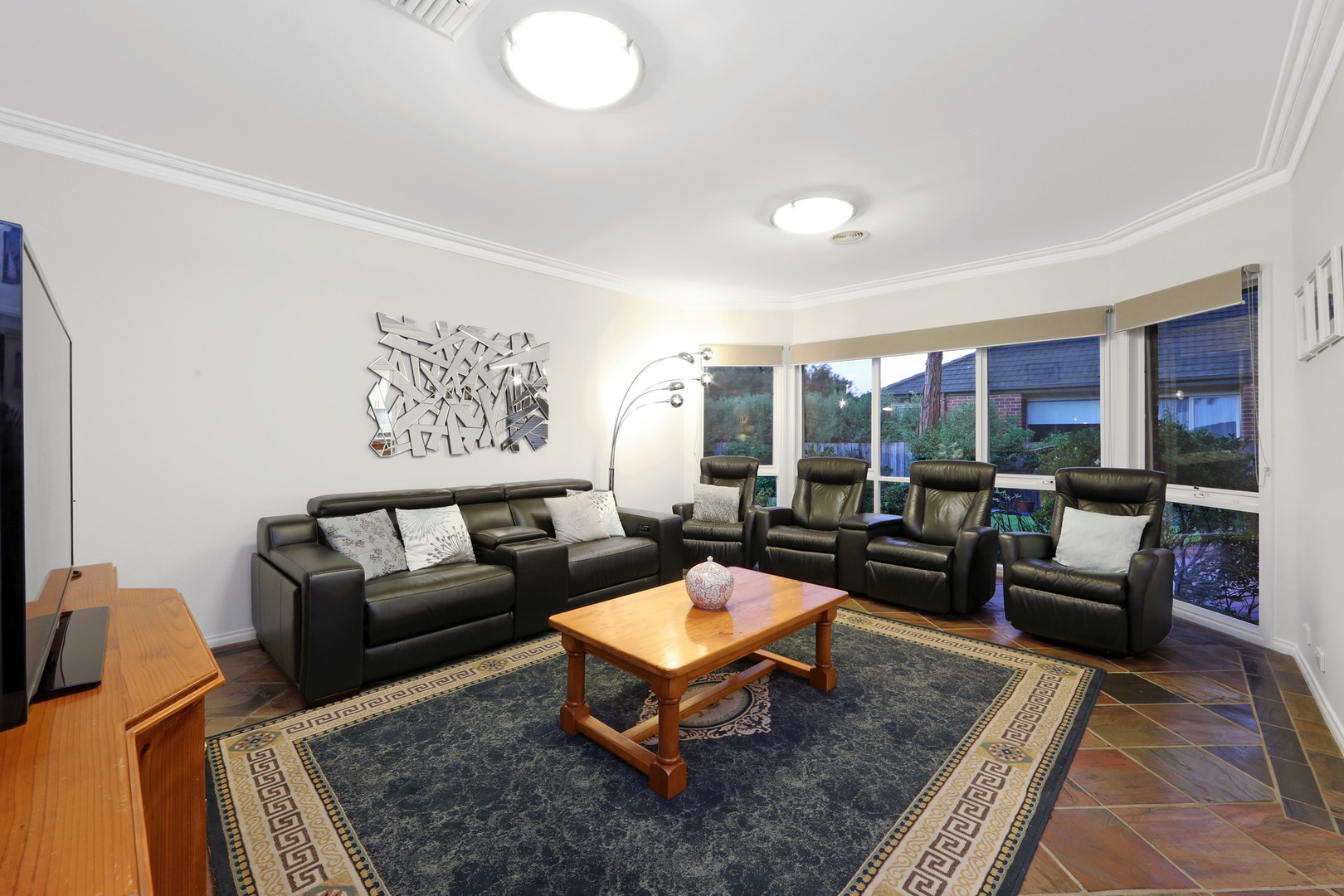19 Brooklyn Bay Close, Rowville, VIC 3178, Rowville - Thumbnail 7