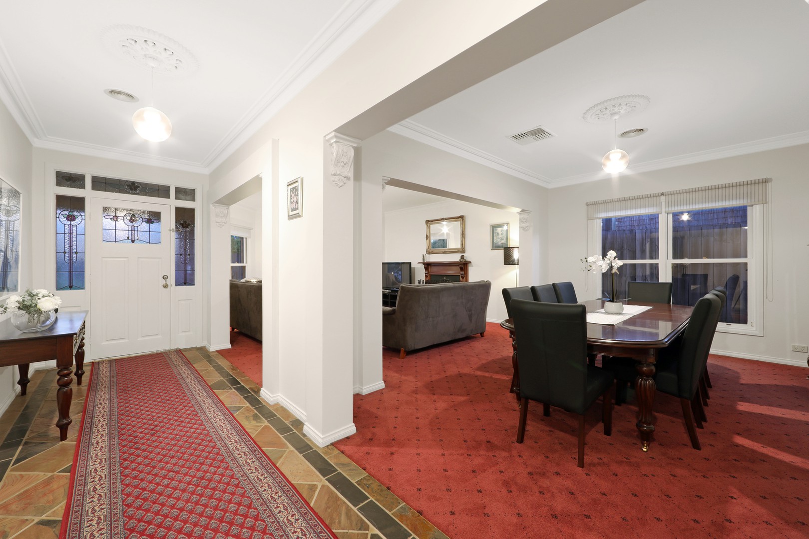19 Brooklyn Bay Close, Rowville, VIC 3178, Rowville - Thumbnail 8