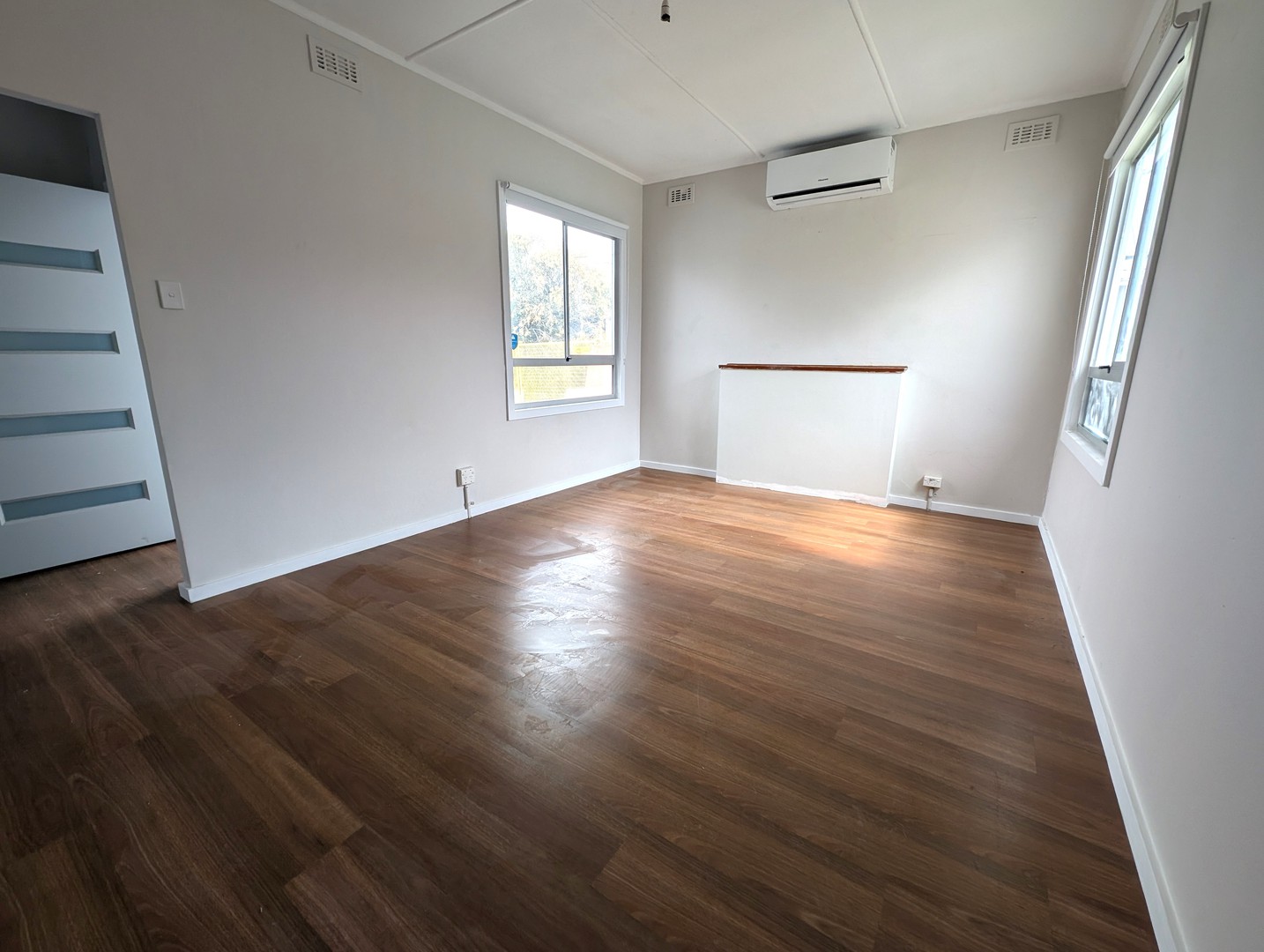 19 Brooks Street, Norlane, VIC 3214, Norlane - Thumbnail 3
