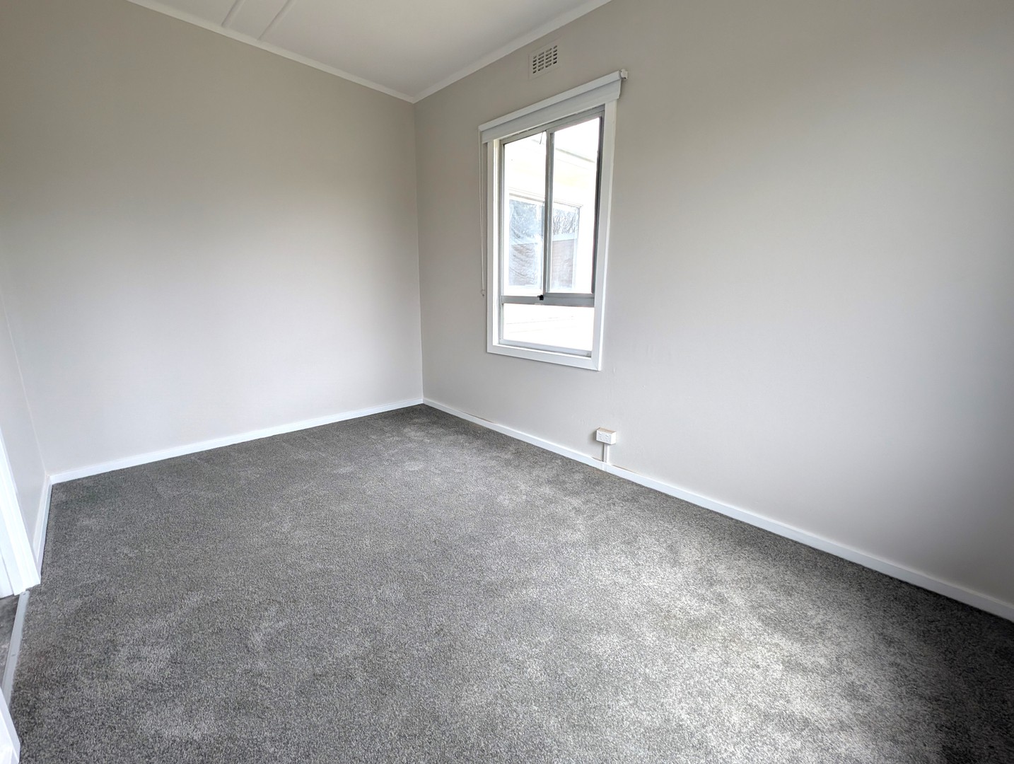 19 Brooks Street, Norlane, VIC 3214, Norlane - Thumbnail 4