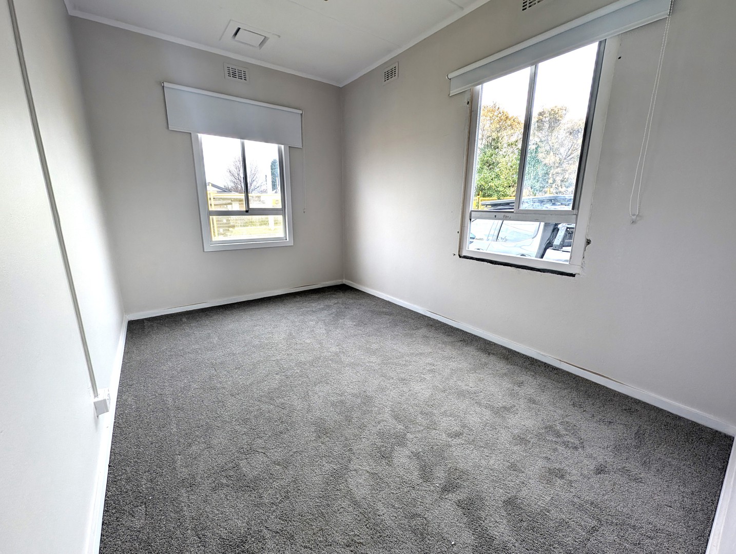 19 Brooks Street, Norlane, VIC 3214, Norlane - Thumbnail 5