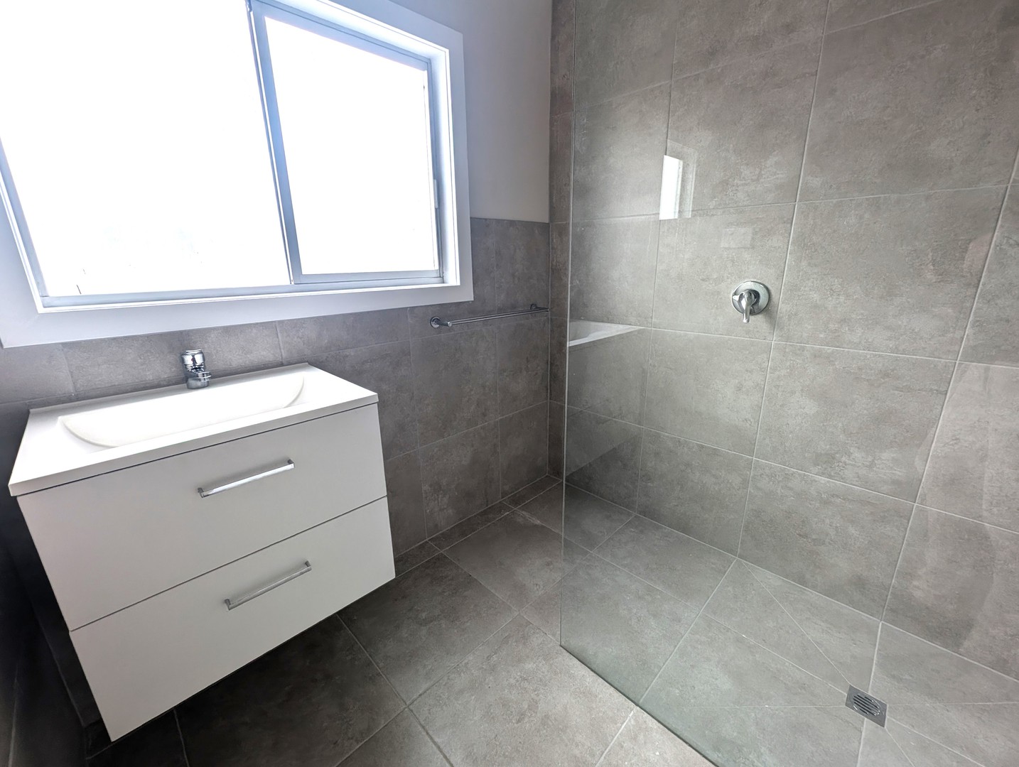 19 Brooks Street, Norlane, VIC 3214, Norlane - Thumbnail 7