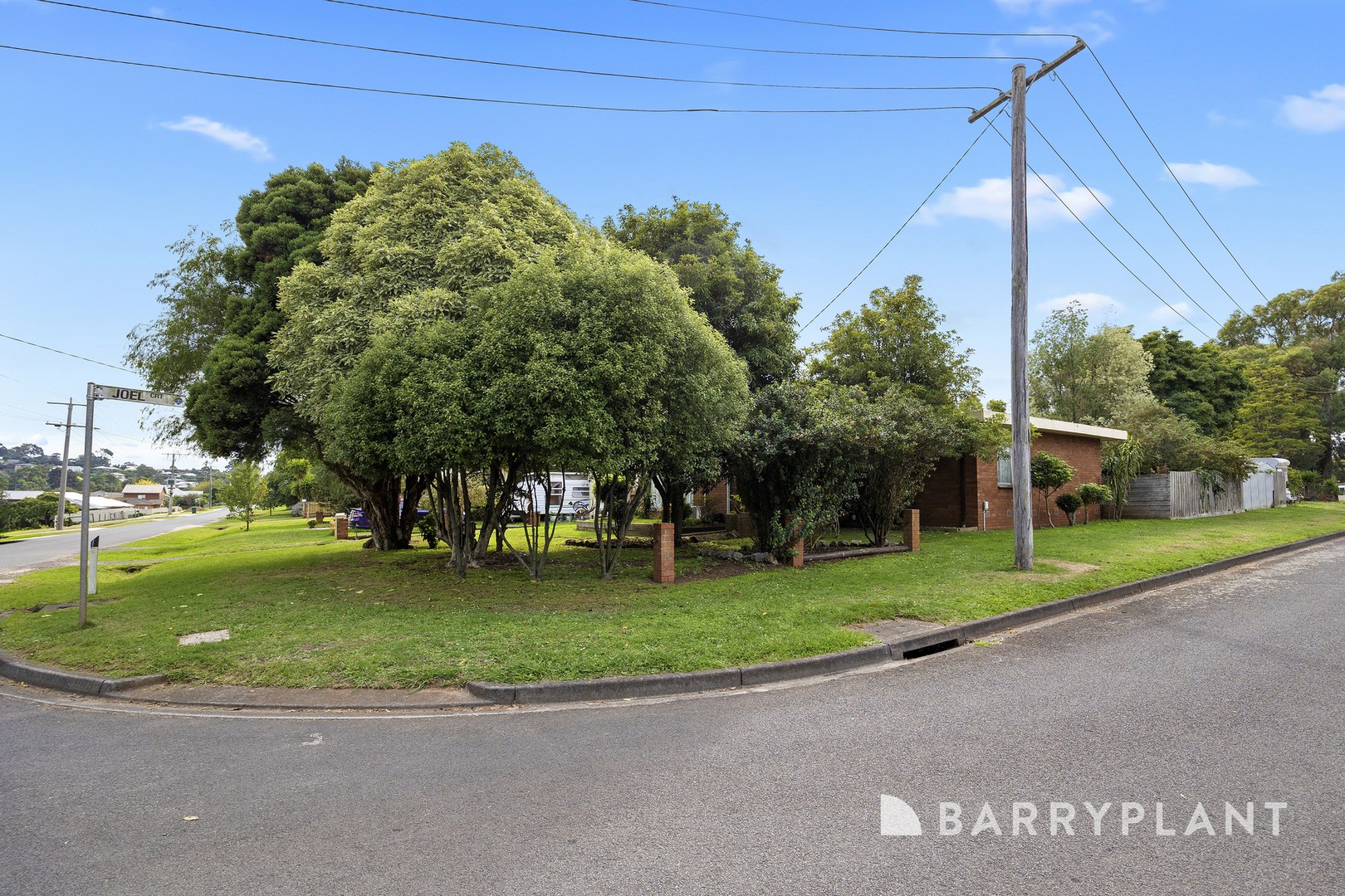 19 Brown Street, Leongatha, VIC 3953, Leongatha - Thumbnail 3