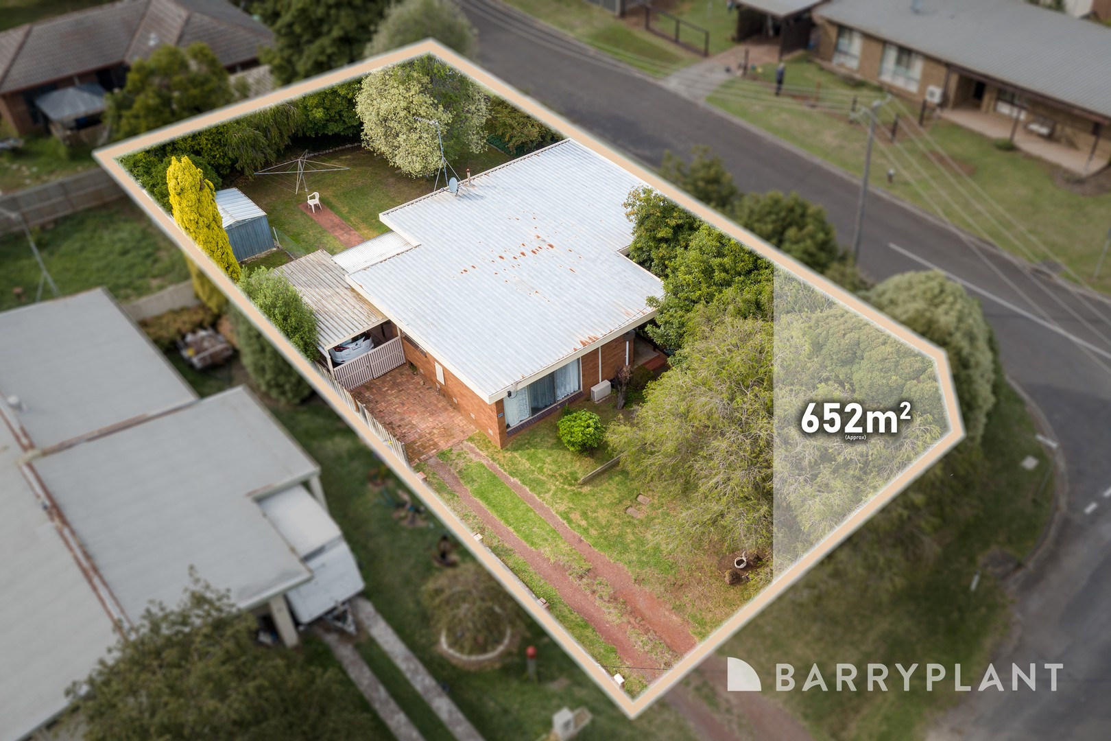 19 Brown Street, Leongatha, VIC 3953 - Thumbnail 2 - 25/03/2026